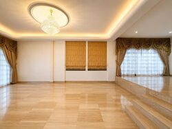 Orchid Village (D11), Semi-Detached #590952481